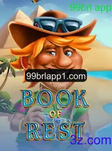 Explorando o Jogo BookofRest: Regras e Estratégias
