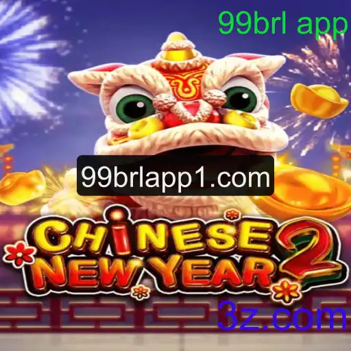 Desvendando o Mundo de CHINESENEWYEAR2: Diversão e Estratégia no Toque dos Dedos