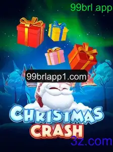 ChristmasCrash: O Novo Jogo Festivo para Esquentar o Natal