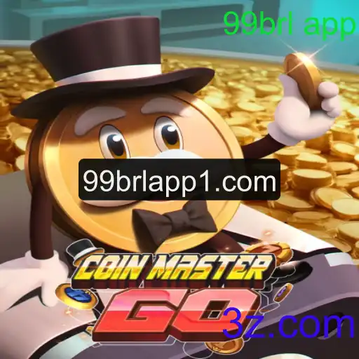 CoinMasterGO: Descubra o Novo Fenômeno dos Jogos Mobile