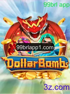 Explorando o Fascinante Mundo de DollarBombs