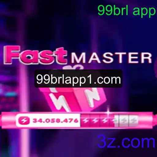 Tudo Sobre o Jogo FastMaster e Como Ele Está Conquistando o Mundo dos Games