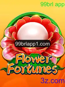 Descubra o Fascinante Mundo de FlowerFortunes: Um Jogo Envolvente