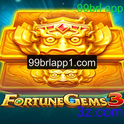 FortuneGems3: O Fascinante Mundo do Jogo e Seu Impacto Atual