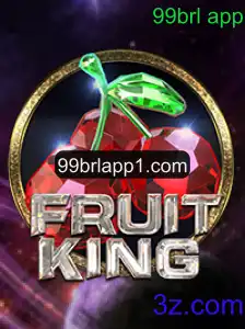 Descubra o Mundo Envolvente de FruitKing: O Jogo que Conquista Todos