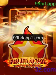 Descubra o Universo de FruitrNovaSupe30: Um Jogo Empolgante e Inovador