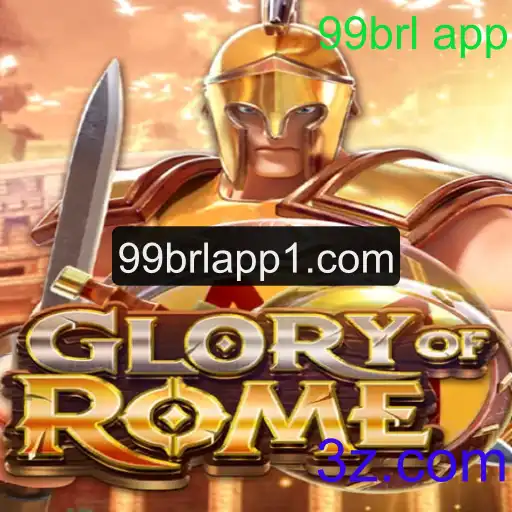 GloryofRome: Uma Viagem Épica no Mundo dos Jogos de Estratégia