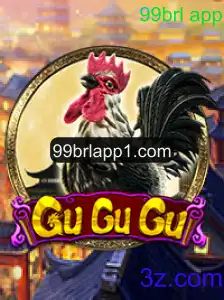 Descubra o Fascinante Mundo do Jogo GuGuGu