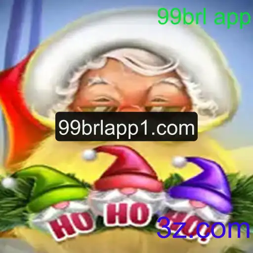 Explorando o Mundo Encantado de HoHoHo: O Jogo 99brl app