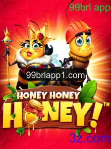 Descubra o Mundo Fascinante de HoneyHoneyHoney: Um Novo Fenômeno no Entretenimento