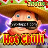 HotChilli: Um Guia Completo para o Jogo do Momento