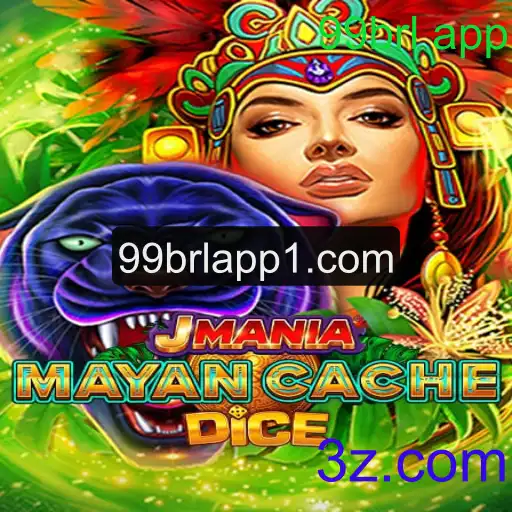 Descubra o Empolgante Jogo de Dados JManiaMayanCacheDice