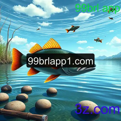 Jogos de pesca