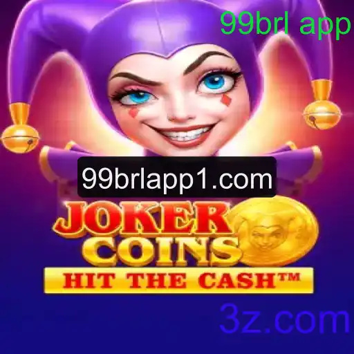 Explorando o Universo do Jogo JokerCoins: Uma Nova Sensação no Mundo dos Aplicativos