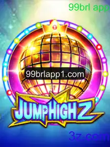 Explorando JumpHigh2: O Novo Hit do Mercado de Jogos