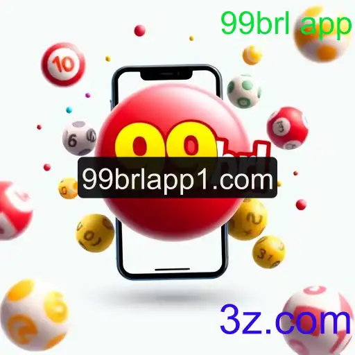 Loteria online