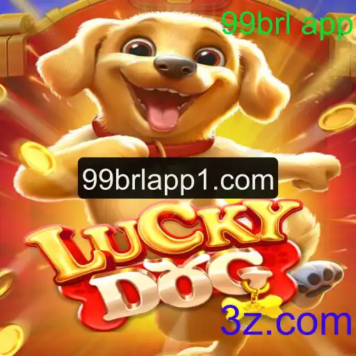 Explorando LuckyDog: O Jogo de Sorte que Conquista Usuários no Brasil
