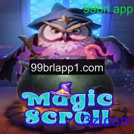 Descubra o Jogo Mágico MagicScroll: A Experiência Inovadora no Mundo dos Jogos