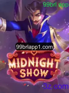 Explorando o Mundo Enigmático de 'MidnightShow'