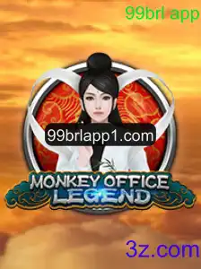 Guiando o Herói de MonkeyOfficeLegend: Uma Jornada Inesquecível