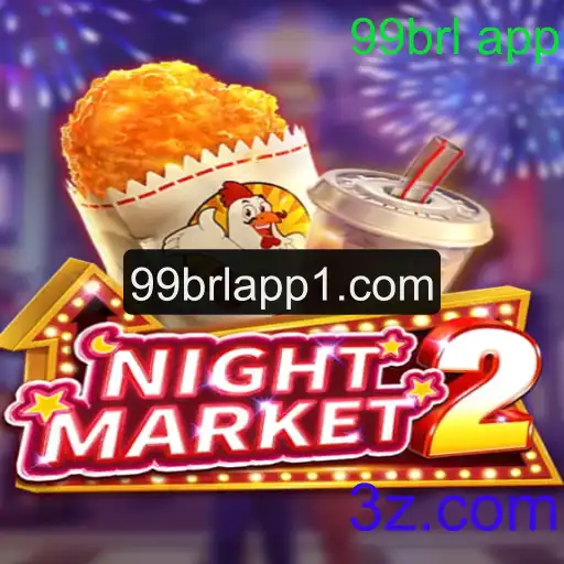 Explorando o Fascinante Mundo de NightMarket2
