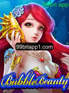 Descubra o Universo Encantador de BubbleBeauty