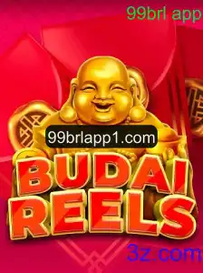 Explorando o Mundo de BudaiReels: O Jogo que Conquista com 99brl App