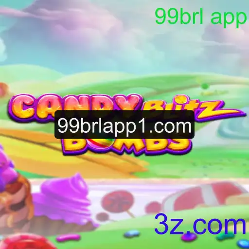 Descubra o Mundo de CandyBlitzBombs: Regras, Jogabilidade e Dicas