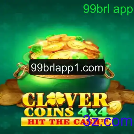 Explorando o Universo de CloverCoins4x4