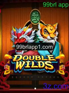 Desvendando DoubleWilds: O Mundo Empolgante do Jogo Móvel '99brl app'