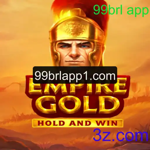 EmpireGold: Descubra a Revolução do Jogo Estratégico