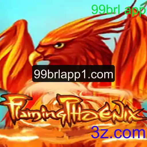 FlamingPhoenix: Desvende os Segredos do Jogo Intenso e Empolgante