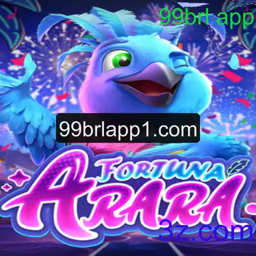FortunaArara: Explore Aventuras e Desafios Inigualáveis no Novo Jogo