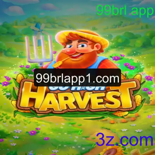 Explorando o Mundo do Jogo GoHighHarvest: A Revolução dos Jogos Móveis