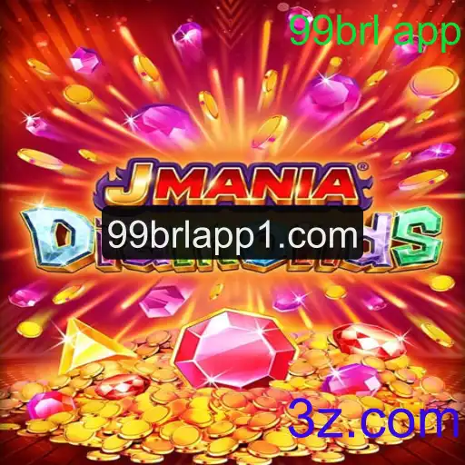 Explorando o Mundo de JManiaDiamonds: A Emoção dos Jogos Digitais