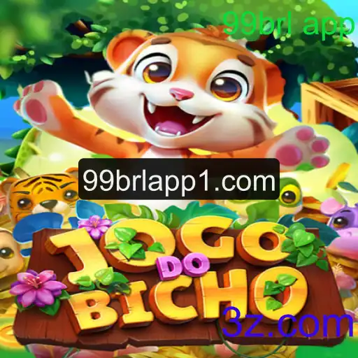 Explorando o Mundo de JOGODOBICHO: Tudo o que Você Precisa Saber
