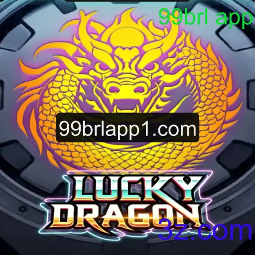 Descubra o Fascinante Mundo de LuckyDragon: O Jogo que Conquista Cada Vez Mais Jogadores