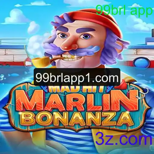 Descubra MadHitMarlinBonanza: O Novo Fenômeno do Mundo dos Jogos