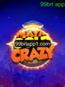Explorando o Fascinante Mundo de MayaGoldCrazy: Um Mergulho nas Regras e Atrações do Jogo