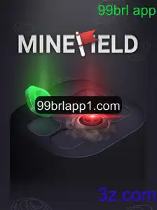 Descubra o Fascinante Mundo de MineField: O Desafio de Estratégia em Forma de Jogo