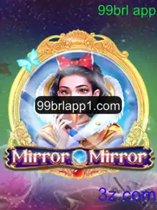 Descubra o Universo do Jogo MirrorMirror: Uma Aventura Espelhada por 99brl App