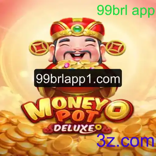 Descubra o Fascinante Mundo de MoneyPotDELUXE