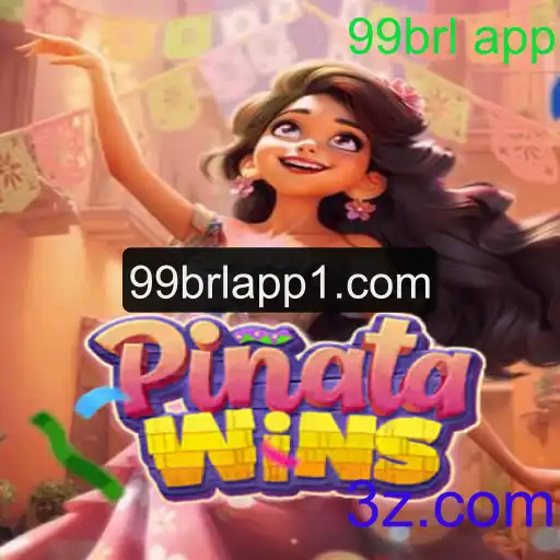 PinataWins: Explorando o Vibrante Mundo do Jogo Ético