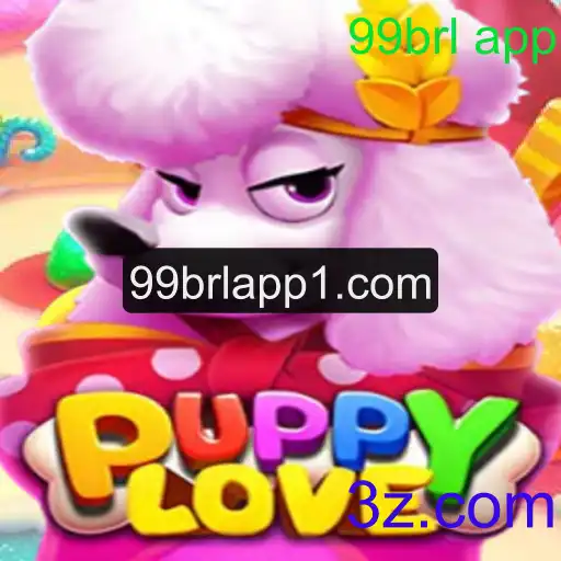 Explorando o Universo de PuppyLove: O Jogo que Encantou o Brasil