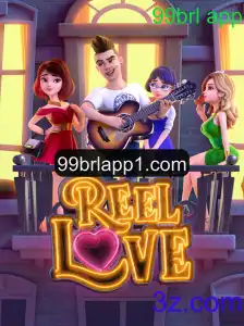 ReelLove: Uma Imersão no Mundo dos Jogos de Amor Digital
