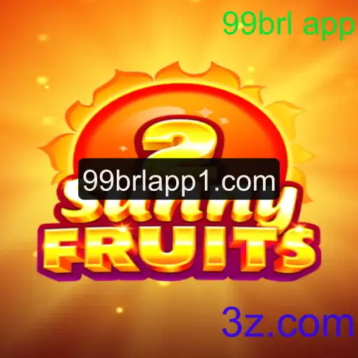 Explorando SunnyFruits2: O Empolgante Mundo dos Frutos
