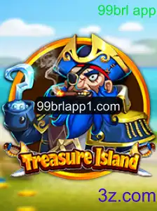 Explorando o Mundo Fascinante de TreasureIsland: O Jogo que Encanta os Brasileiros