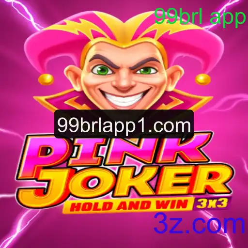 Descubra o Fascinante Mundo de Pinkjoker: O Jogo que Está Conquistando a Internet