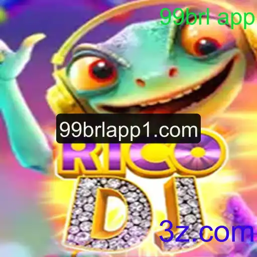 Descubra o Fascinante Mundo de RicoDJ e Sua Dinâmica Única