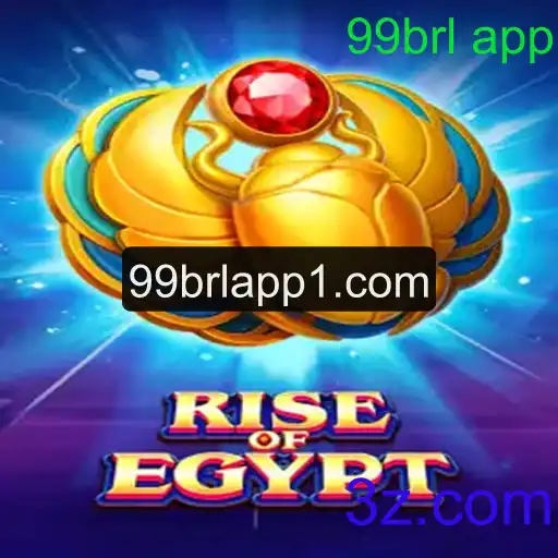 RiseOfEgypt: Aventura e Estratégia na Velha Civilização